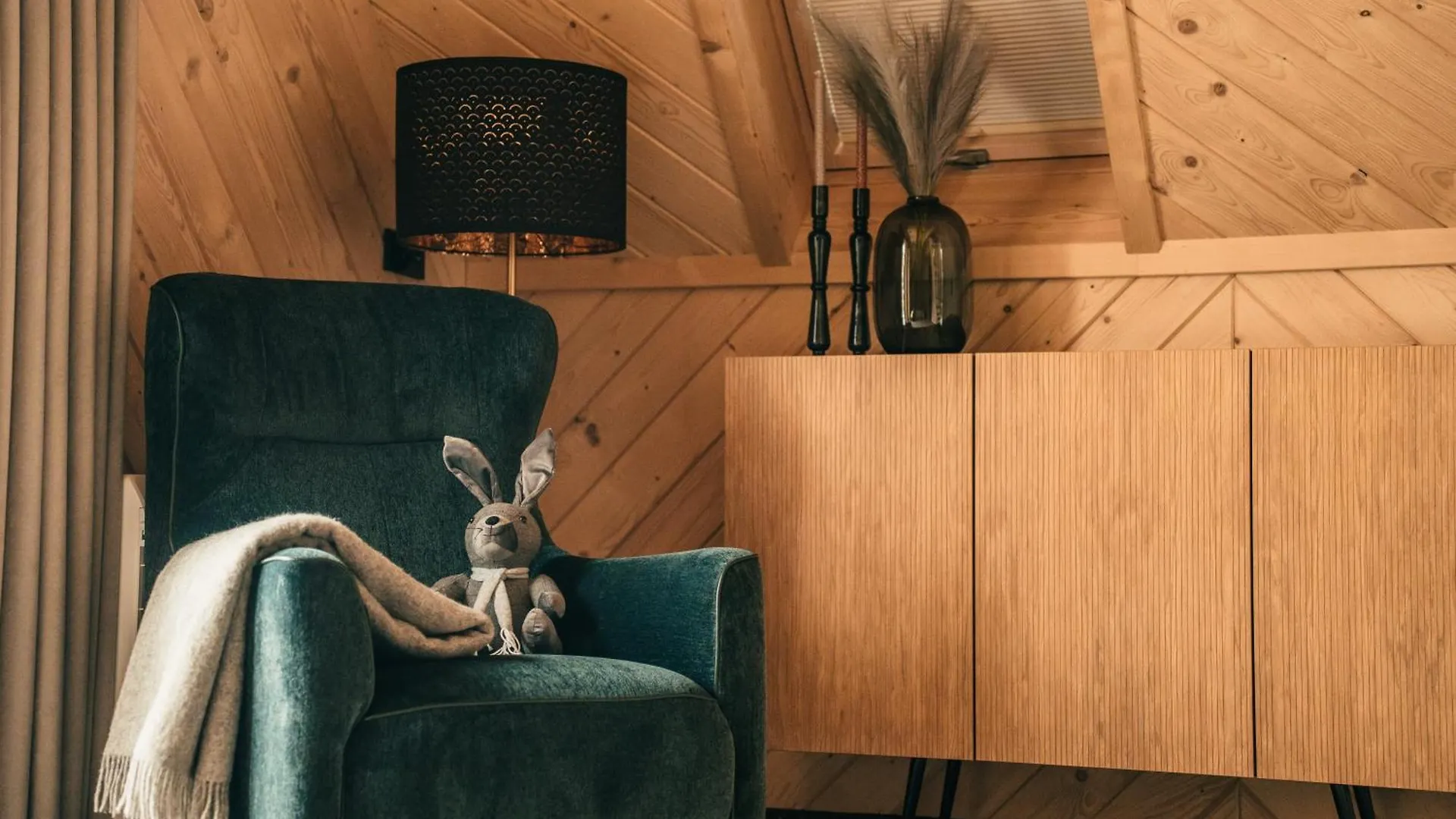 Vitkacy Residence Zakopane Chalet